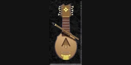 Bard