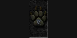 Beastlord