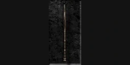 Berserker