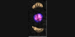 Magician