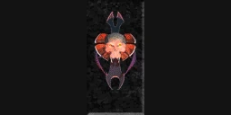 Necromancer