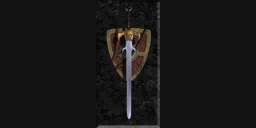 Warrior