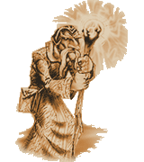 Karana