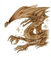 Veeshan