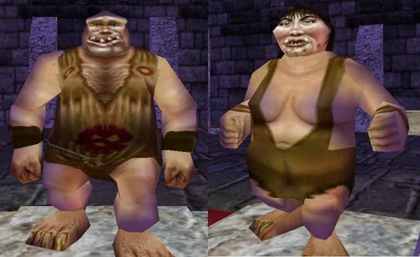 Ogre